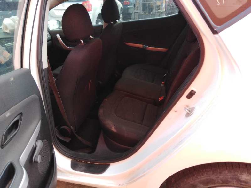 PILOTO TRASERO DERECHO INTERIOR