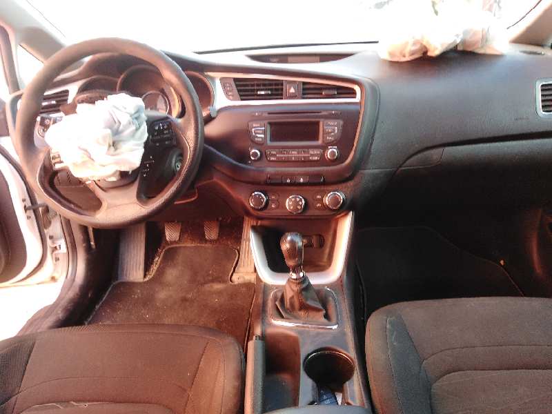 PILOTO TRASERO DERECHO INTERIOR