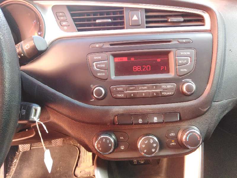PILOTO TRASERO DERECHO INTERIOR