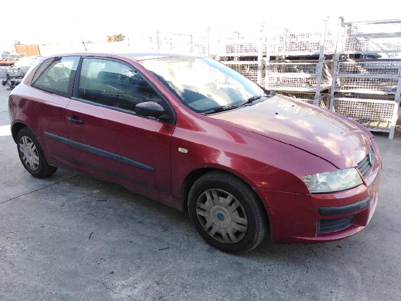 FIAT STILO (192) 2001