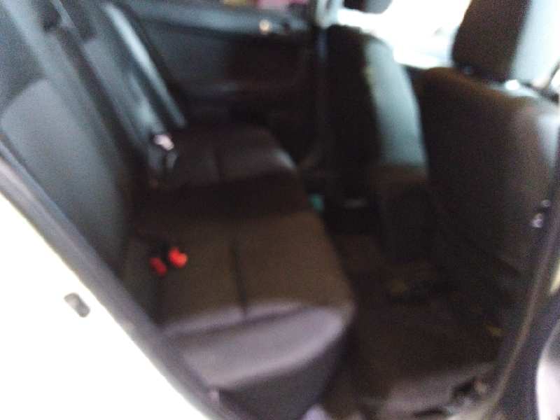 ASIENTO DELANTERO DERECHO