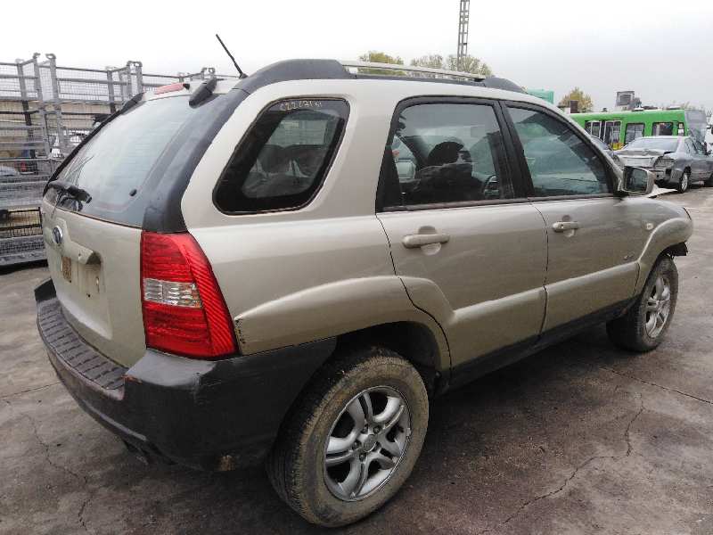 AIRBAG DELANTERO IZQUIERDO