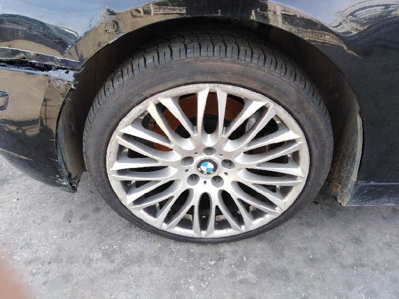 MOTOR CIERRE CENTRALIZADO PORTON