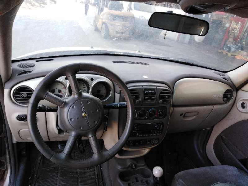 SISTEMA AUDIO / RADIO CD