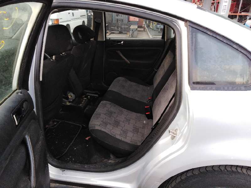 AIRBAG DELANTERO IZQUIERDO