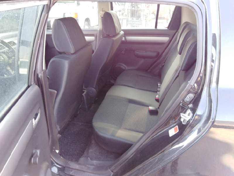 AIRBAG DELANTERO IZQUIERDO