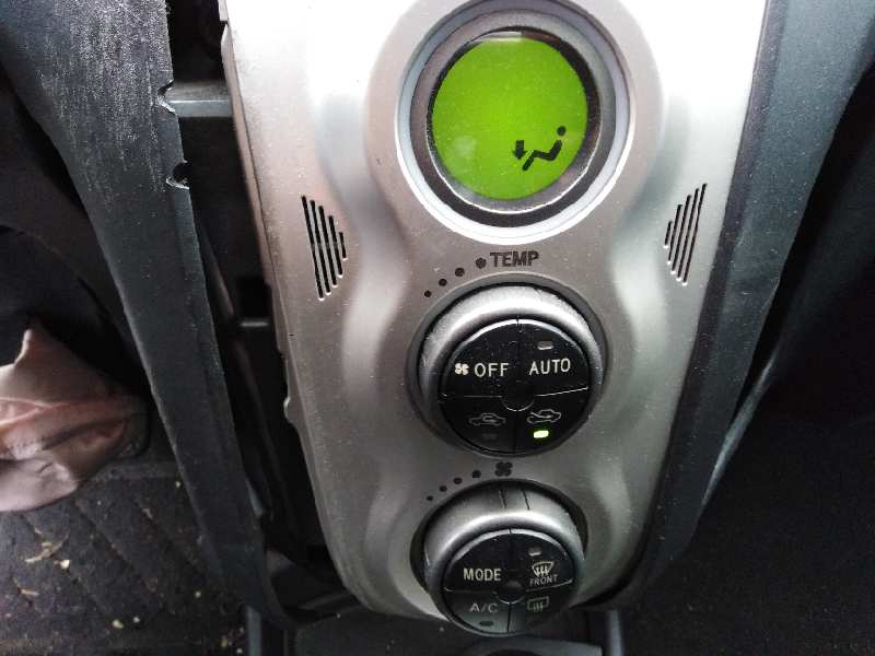 TURBOCOMPRESOR