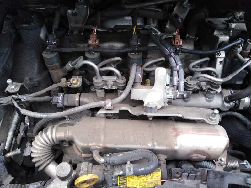 TURBOCOMPRESOR