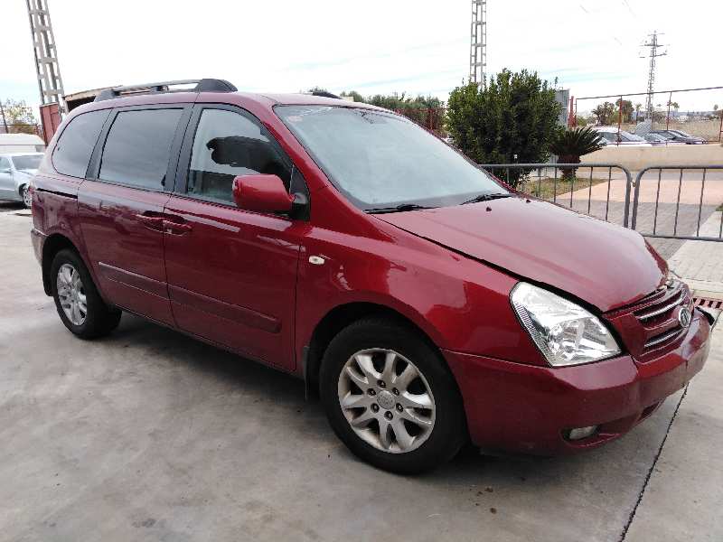 ASIENTO TRASERO MEDIO