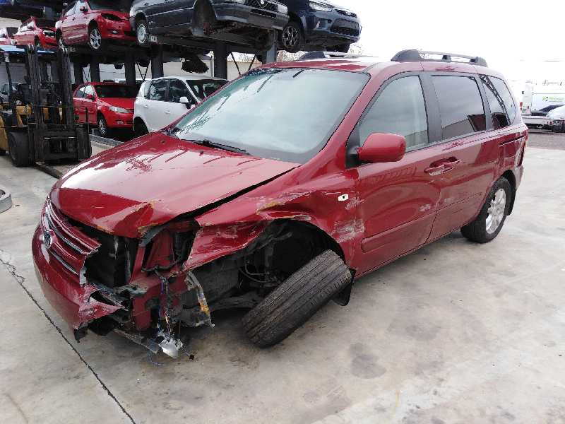 ASIENTO TRASERO MEDIO