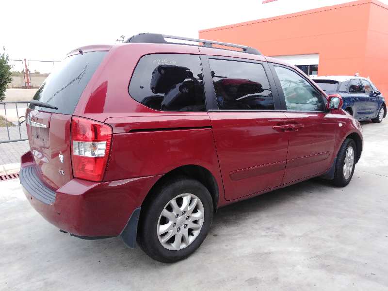 ASIENTO TRASERO MEDIO