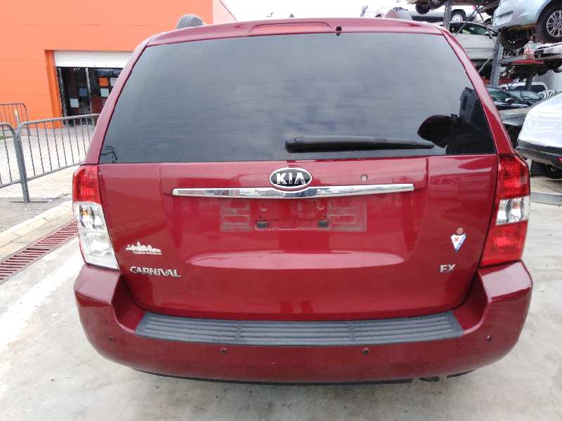 ASIENTO TRASERO MEDIO