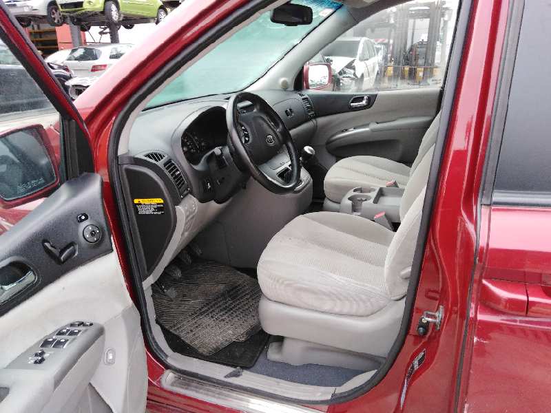 ASIENTO TRASERO MEDIO