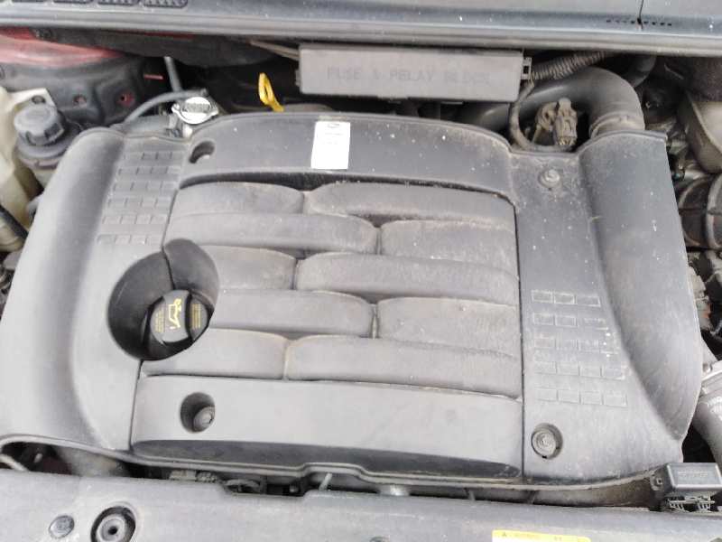 ASIENTO TRASERO MEDIO