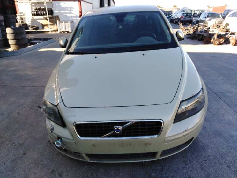 VOLVO S40 BERLINA 2003