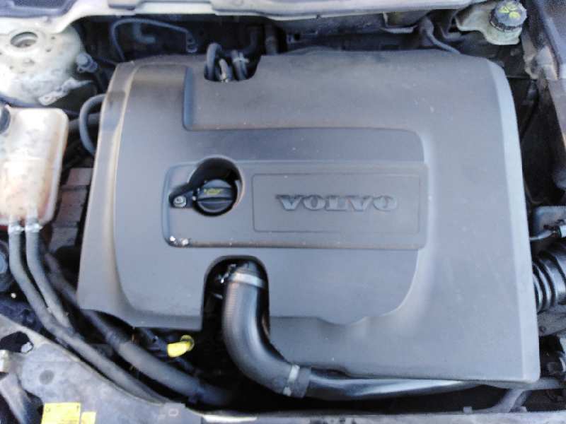 SISTEMA AUDIO / RADIO CD