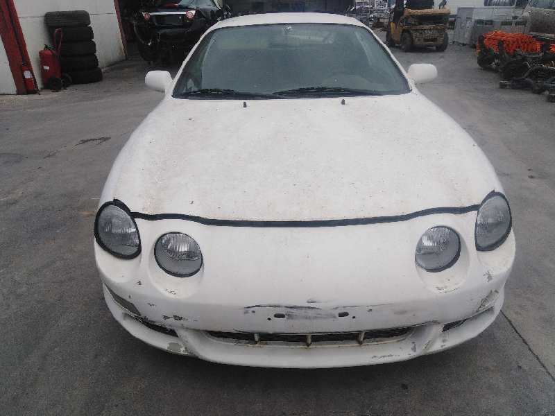 TOYOTA CELICA (T20) 1993