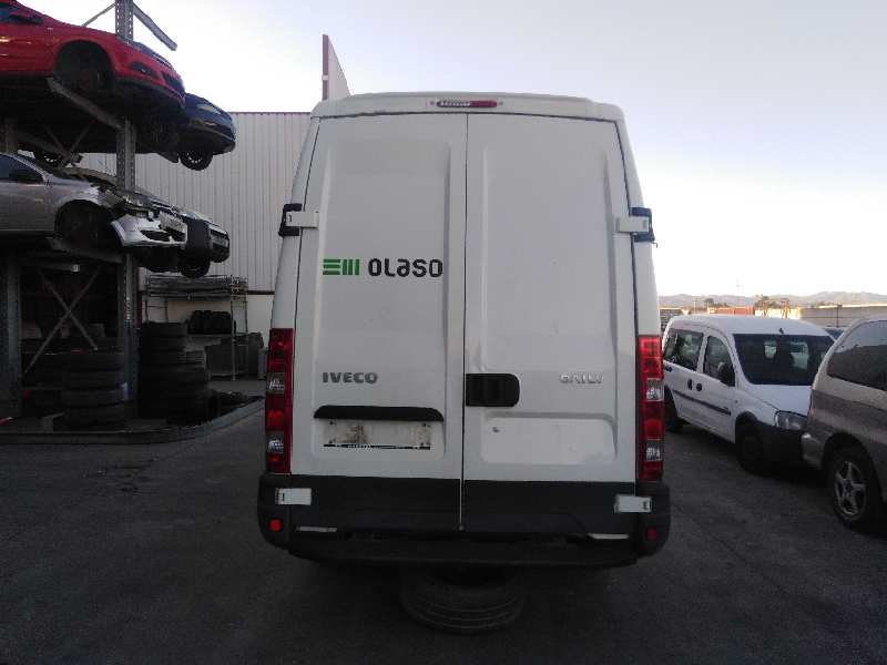 PINZA FRENO DELANTERA IZQUIERDA