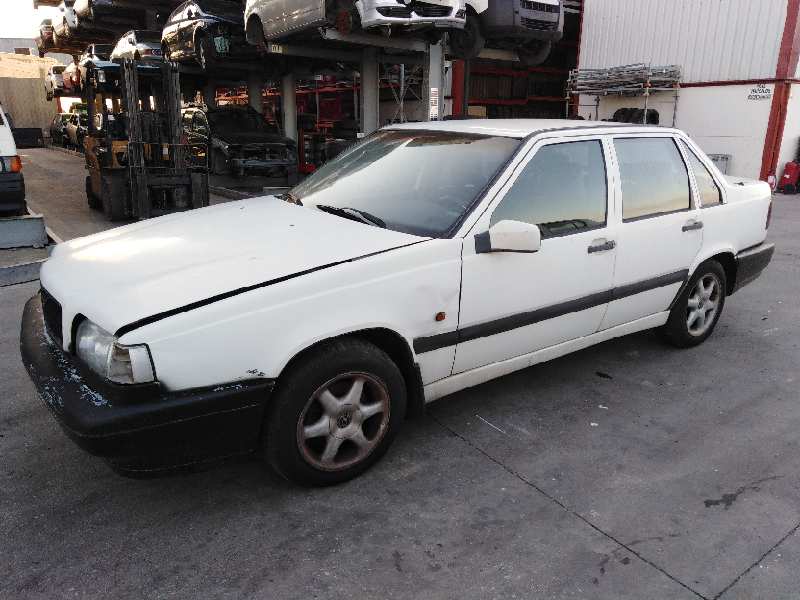 VOLVO SERIE 850 1992