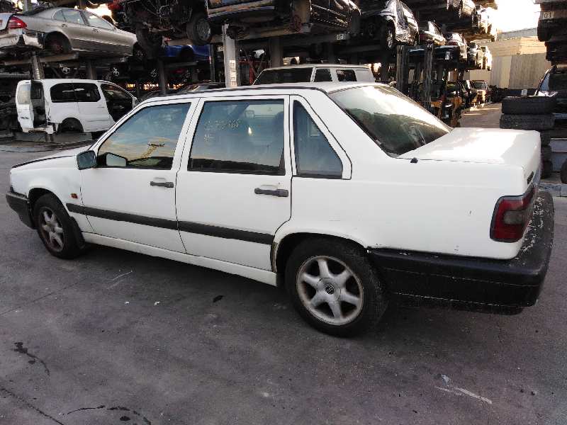 VOLVO SERIE 850 1992