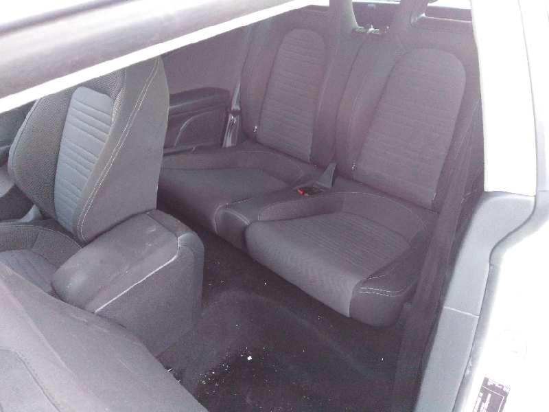 ASIENTO DELANTERO DERECHO