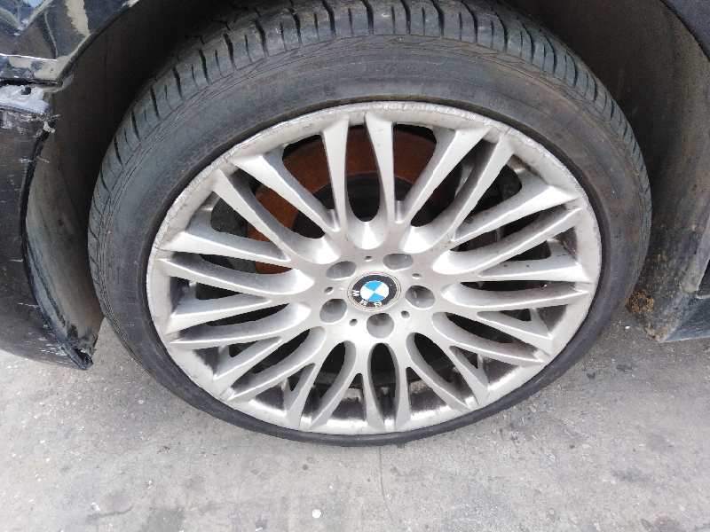 MOTOR CIERRE CENTRALIZADO PORTON