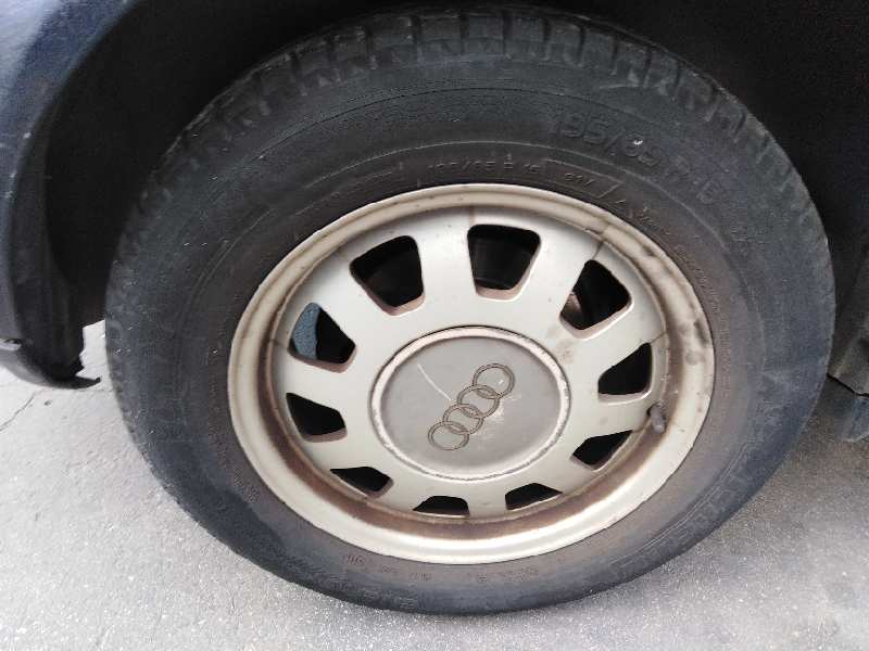 AUDI A4 BERLINA (B5) 1994