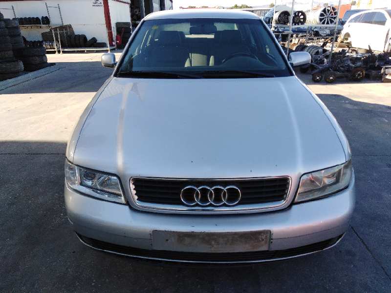 AUDI A4 BERLINA (B5) 1999