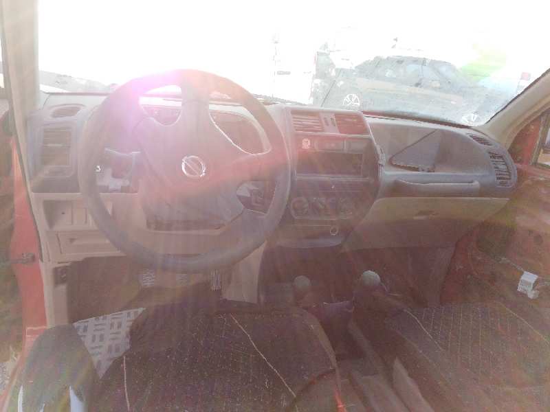 REENVIO DIRECCION DERECHO
