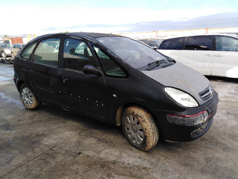 CITROEN XSARA PICASSO 1999