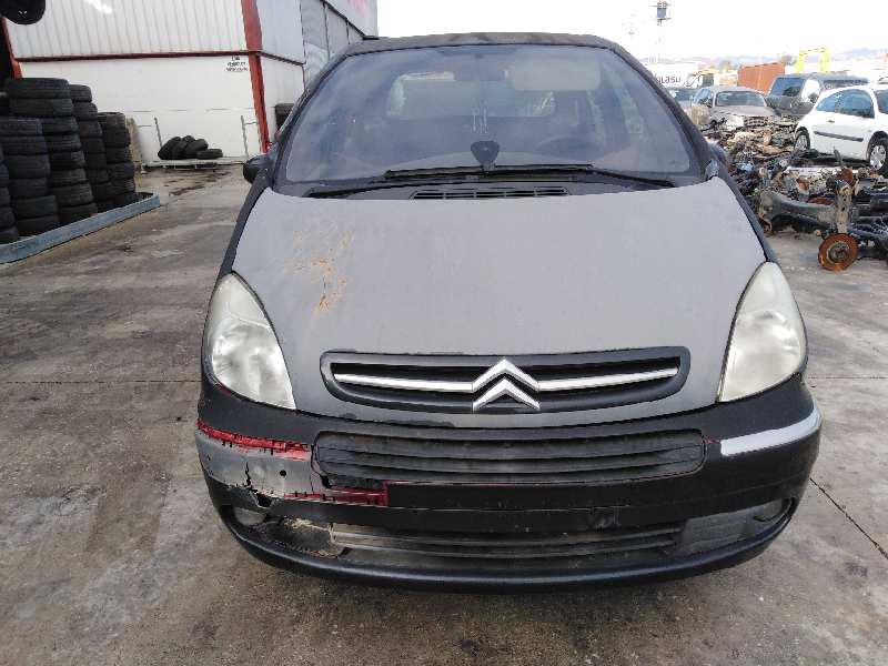 CITROEN XSARA PICASSO 1999