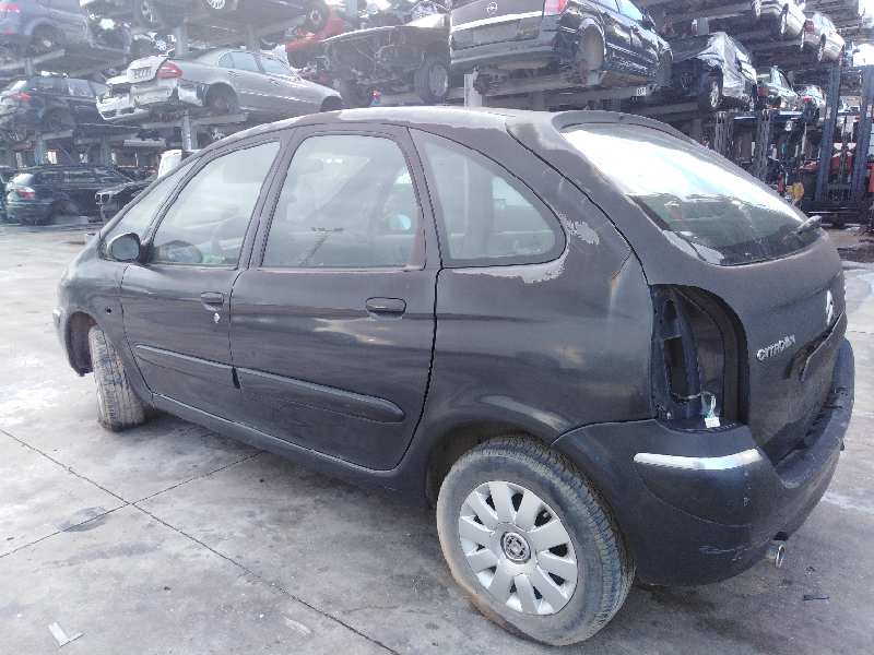 CITROEN XSARA PICASSO 1999