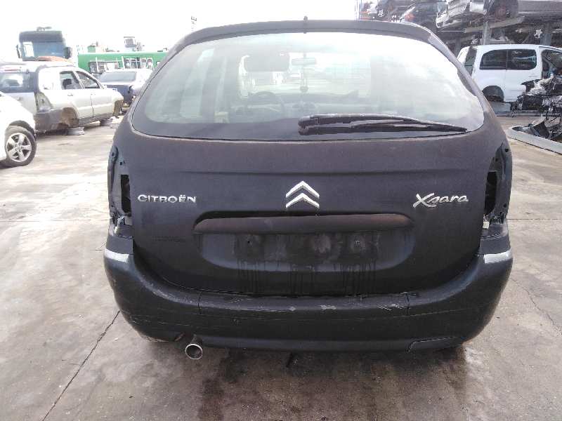 CITROEN XSARA PICASSO 1999