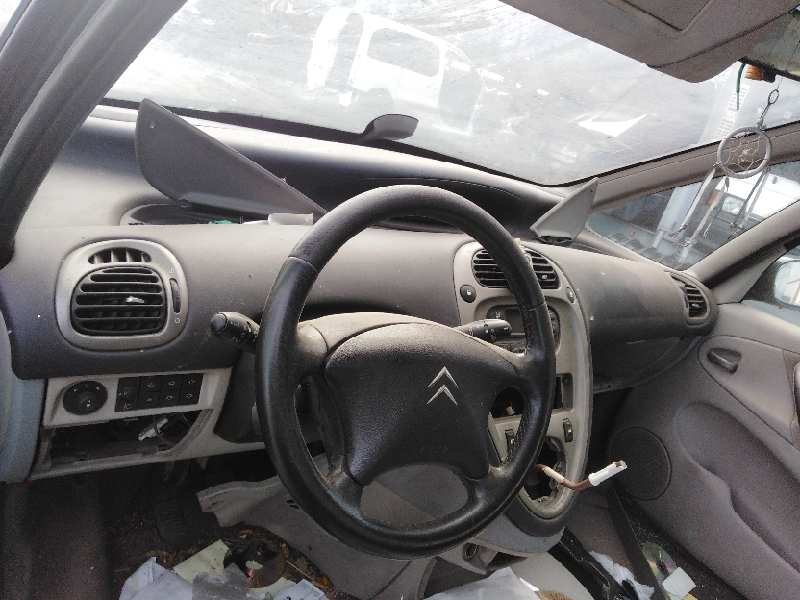 CITROEN XSARA PICASSO 1999