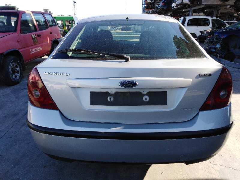 COMPRESOR AIRE ACONDICIONADO