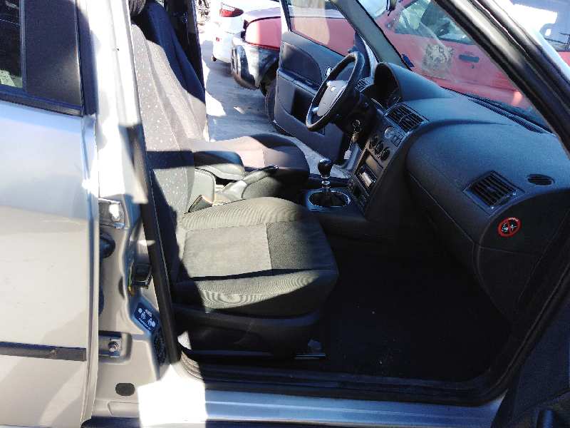 COMPRESOR AIRE ACONDICIONADO