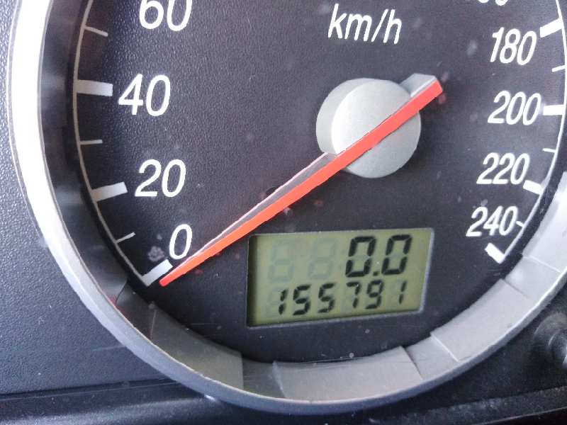 COMPRESOR AIRE ACONDICIONADO
