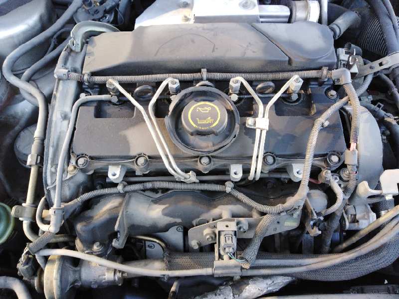 COMPRESOR AIRE ACONDICIONADO