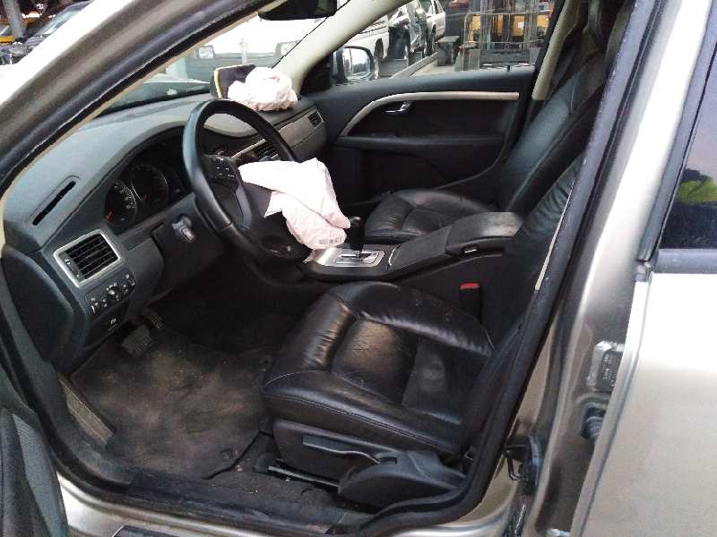 SISTEMA AUDIO / RADIO CD