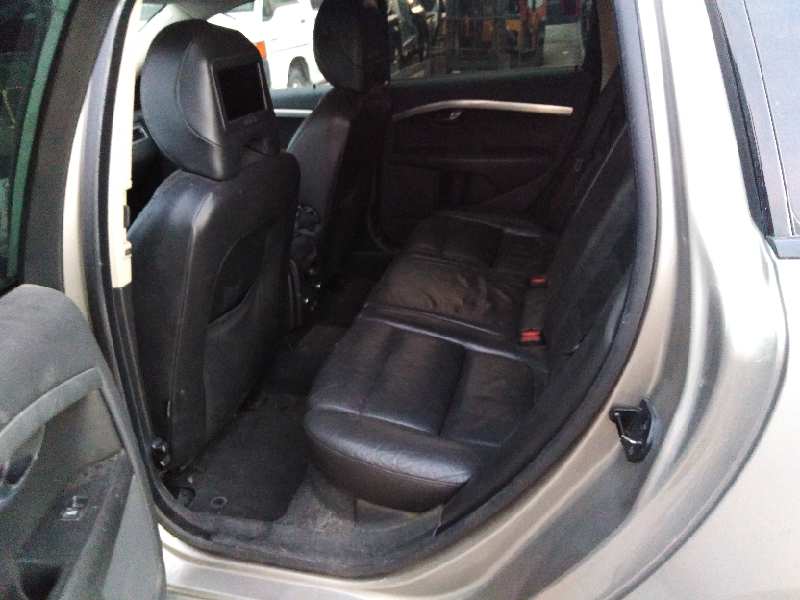 SISTEMA AUDIO / RADIO CD