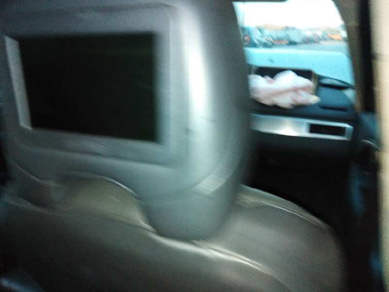SISTEMA AUDIO / RADIO CD