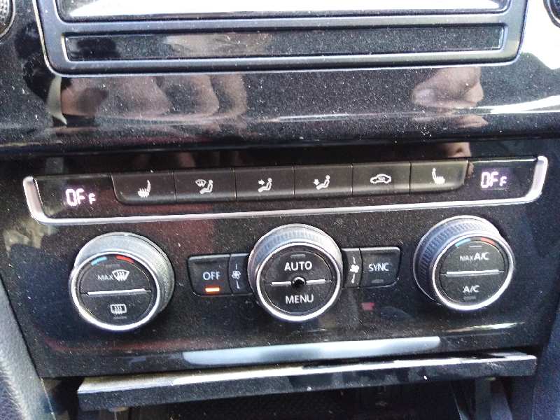 PANTALLA MULTIFUNCION