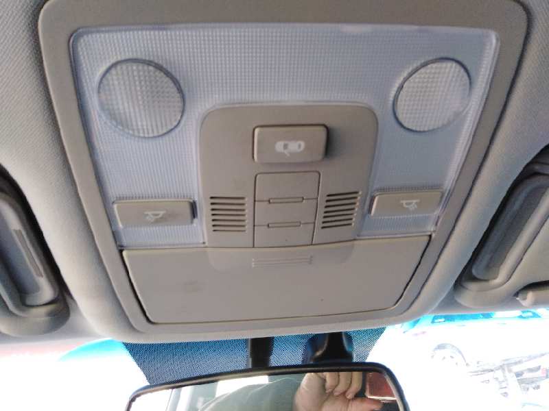TECHO