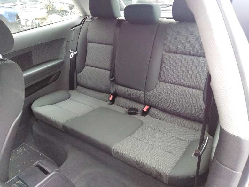 ASIENTO DELANTERO DERECHO