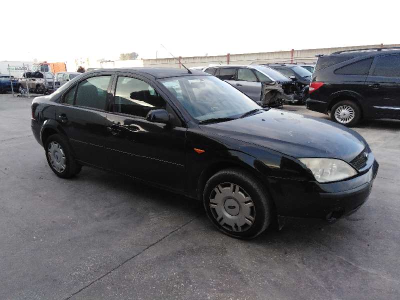 FORD MONDEO BERLINA (GE) 2000