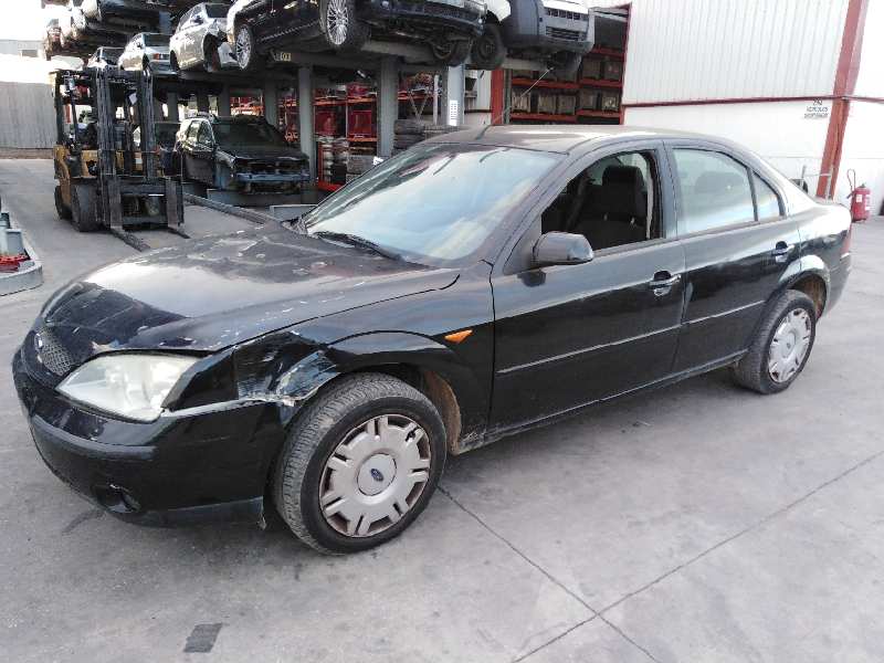 CREMALLERA DIRECCION