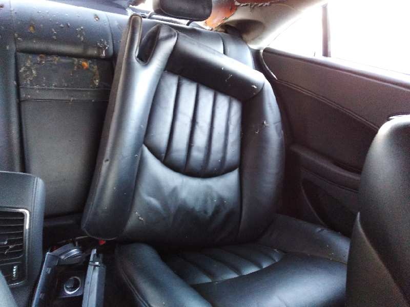 RETROVISOR IZQUIERDO