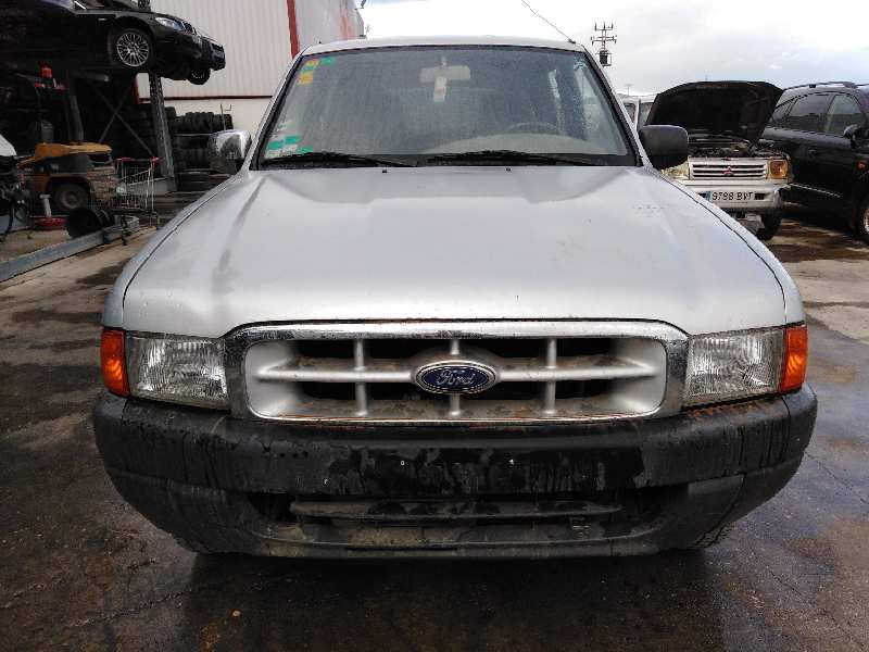 FORD RANGER (ER) 1999