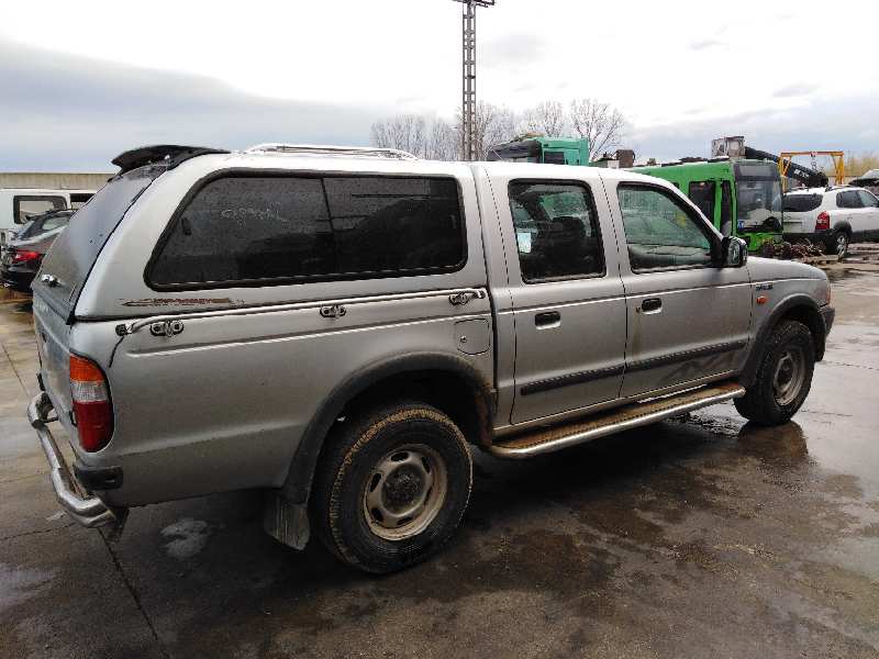 FORD RANGER (ER) 1999