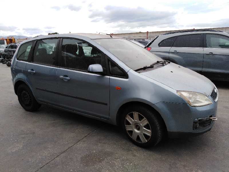 FORD FOCUS C-MAX (CAP) 2003